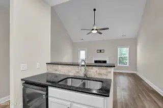 64 Scrub Oaks Drive, Hampstead, NC 28443 – photo 10: 10