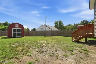 935 W Illinois Avenue, Southern Pines, NC 28387 – photo 18: 18-web-or-mls-DSC09580