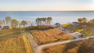 Lot 4 4 Southwinds Lane, Bath, NC 27808 – photo 7: Beaufort Bluffs (5)