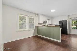 4443 Upchurch Road, Elm City, NC 27822 – photo 12: 012-4443UpchurchRoad-ElmCity-NC-27822-FU