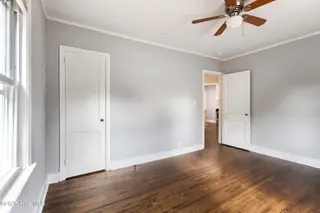 3262 Camden Circle, Wilmington, NC 28403 – photo 23: 24_img_4918