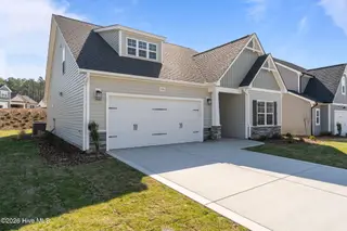 524 Grassy Gap Trail 67, Aberdeen, NC 28315 – photo 2: 2-web-or-mls-DSC02906