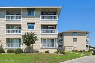 650 Cedar Point Boulevard C11, Cedar Point, NC 28584 – photo 3: 1-web-or-mls-IMG_7902