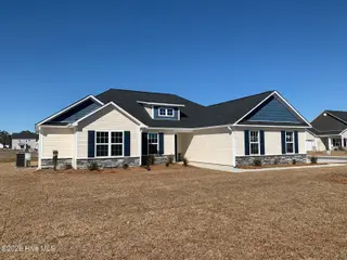 419 Montgomery Drive, Jacksonville, NC 28546 – photo 1: IMG_0807