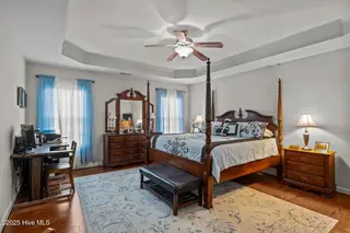 404 Inverness Drive, Hubert, NC 28539 – photo 21: 19-web-or-mls-1S3A8219