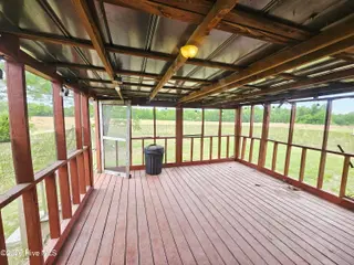 159 Batchelor Farm Lane, Kenansville, NC 28349 — 4-bedroom manufactured home, Kenansville, NC, photo 17 of 18