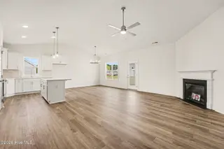105 Hudson Village Drive, La Grange, NC 28551 – photo 4: 006_file_7208