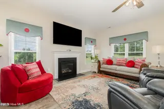 8662 Buckhorn Plantation Road, Sims, NC 27880 – photo 17: 20260523224349197681000000-o