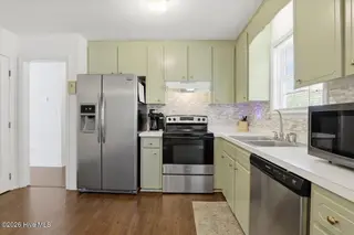 200 Amber Lane, Willow Spring, NC 27592 – photo 18: 21-200 Amber Ln-21