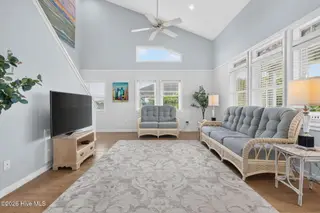 2003 W Pelican Drive, Oak Island, NC 28465 – photo 11