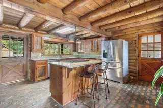 3980 Scotts Hill Loop Road, Wilmington, NC 28411 – photo 14: Kitchen