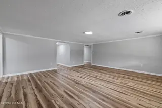 938 Old Grantham Road, Goldsboro, NC 27530 — 4-bedroom home, Goldsboro, NC, photo 8 of 40