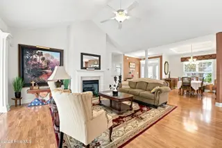 116 Frost Court, New Bern, NC 28560 – photo 14: 23-print-DSC_9772