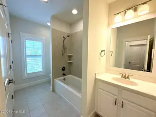 5225 Leisure Circle, Wilmington, NC 28409 – photo 19