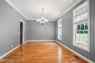 1002 Sunset Drive, Carthage, NC 28327 – photo 13: IMG_99_79ss