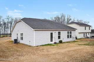 702 N Saratoga Street, Stantonsburg, NC 27883 – photo 23: 023_file_246