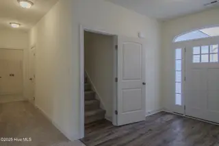 608 Indigo Johnston Drive, Jacksonville, NC 28546 – photo 21: IMG_7000-HDR