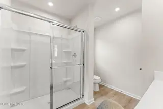 818 Haw Creek Avenue NE, Winnabow, NC 28479 – photo 15: 15-web-or-mls-15