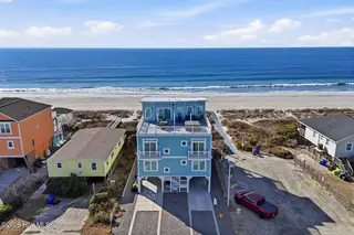 5429 W Beach Drive, Oak Island, NC 28465 – photo 7: 5429 W Beach 48a