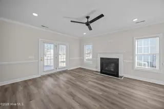 2364 Great Laurel Court, Greenville, NC 27834 – photo 13: 14-web-or-mls-BLS_0010