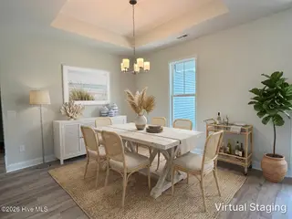 9155 National Avenue NE, Leland, NC 28451 – photo 8