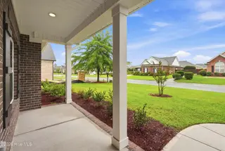 1242 Mandevilla Drive SE, Bolivia, NC 28422 – photo 5