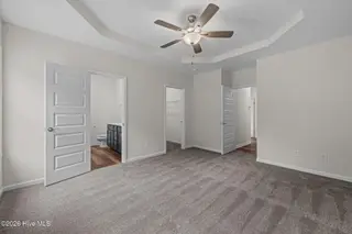 115 Trellis Lane, Vanceboro, NC 28586 – photo 22: 42-web-or-mls-DSC_9336