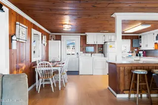 4025 E Beach Drive, Oak Island, NC 28465 – photo 13: 45-web-or-mls-CAMMediaLLC.com (45 of 47)