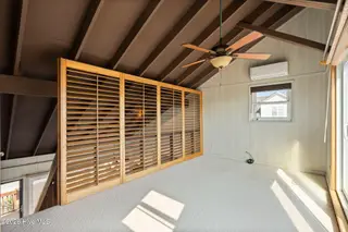 714 Ocean Boulevard, Topsail Beach, NC 28445 – photo 22: 36_DSC08436