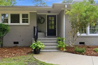 406 Country Club Drive, Jacksonville, NC 28546 – photo 4
