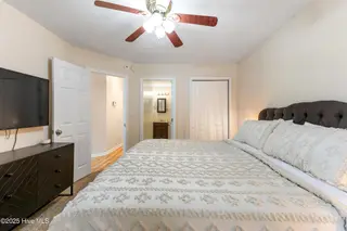 735 S 12th Street, Wilmington, NC 28401 — 3-bedroom home in Downtown, Wilmington, NC, photo 18 of 30