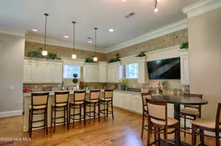 179 Glasgow, Rocky Mount, NC 27804 – photo 16: DSC_3686_HDR