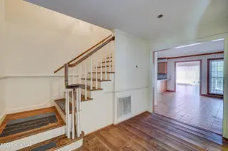 801 Atlanta Avenue, Carolina Beach, NC 28428 – photo 8: 801AtlantaAvenue-11