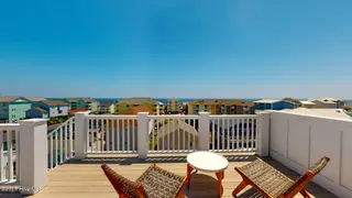 1501 Canal Drive, Carolina Beach, NC 28428 – photo 15: 1501-CD- Ext (18)