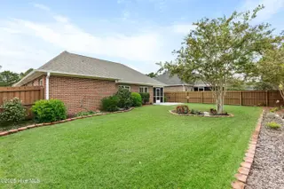 1051 Lanterns Lane, Leland, NC 28451 – photo 13: Jessica Daniel Real Estate Group