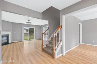 316 Providence Drive, Jacksonville, NC 28546 – photo 4: 5
