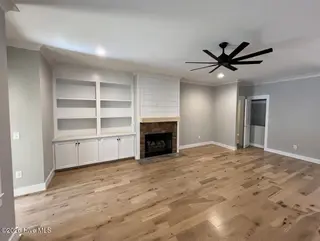 132 Hunter Trail, Southern Pines, NC 28387 – photo 4: IMG_9616 new