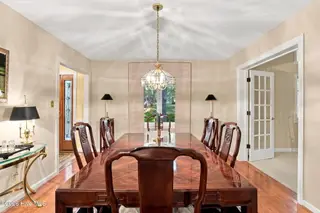 2427 Creekridge Drive, Rocky Mount, NC 27804 – photo 17: 21-web-or-mls-DSC06609