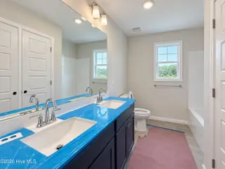 259 Crossvine Street, Selma, NC 27576 – photo 17: 09.22.26 - 16