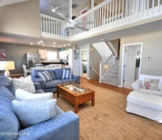 286 E Second Street, Ocean Isle Beach, NC 28469 – photo 8: LR4