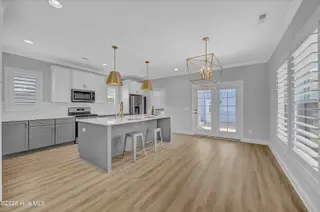 960 Wharton Avenue, Wilmington, NC 28412 – photo 13: IMG_3013