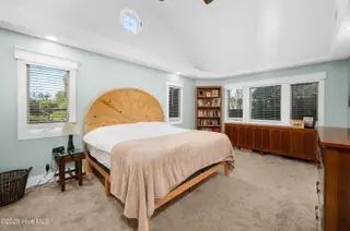 3250 Camden Circle, Wilmington, NC 28403 – photo 17: 22-NC-3250CAMDENCIRCLE-WILMINGTON-OHI22