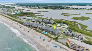1792 New River Inlet Road, North Topsail Beach, NC 28460 – photo 2