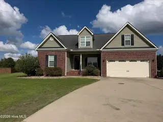 2318 Spinnaker Court, Greenville, NC 27858 – photo 1: IMG_4078