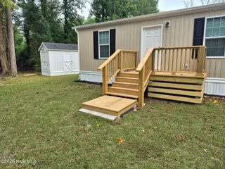 1136 French Road, Wilmington, NC 28403 – photo 2: 1000012884