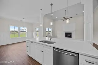 2988 Joe Stocks Road, Greenville, NC 27858 – photo 21: 22-web-or-mls-BLS_0051