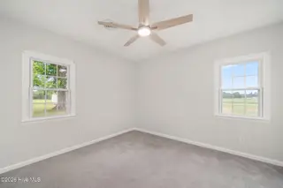 2932 Catherine Lake Road, Richlands, NC 28574 – photo 21: 2932catherinelake-019