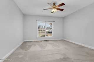 304 Woodfield Drive, Nashville, NC 27856 – photo 21: 014-304WoodfieldDrive-Nashville-NC-27856