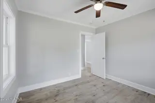 308 Sherwood Road, Jacksonville, NC 28540 – photo 17