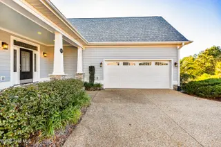 2369 Red Birch Trail NE, Leland, NC 28451 – photo 4: 1Q3A0320-Edit--web-2